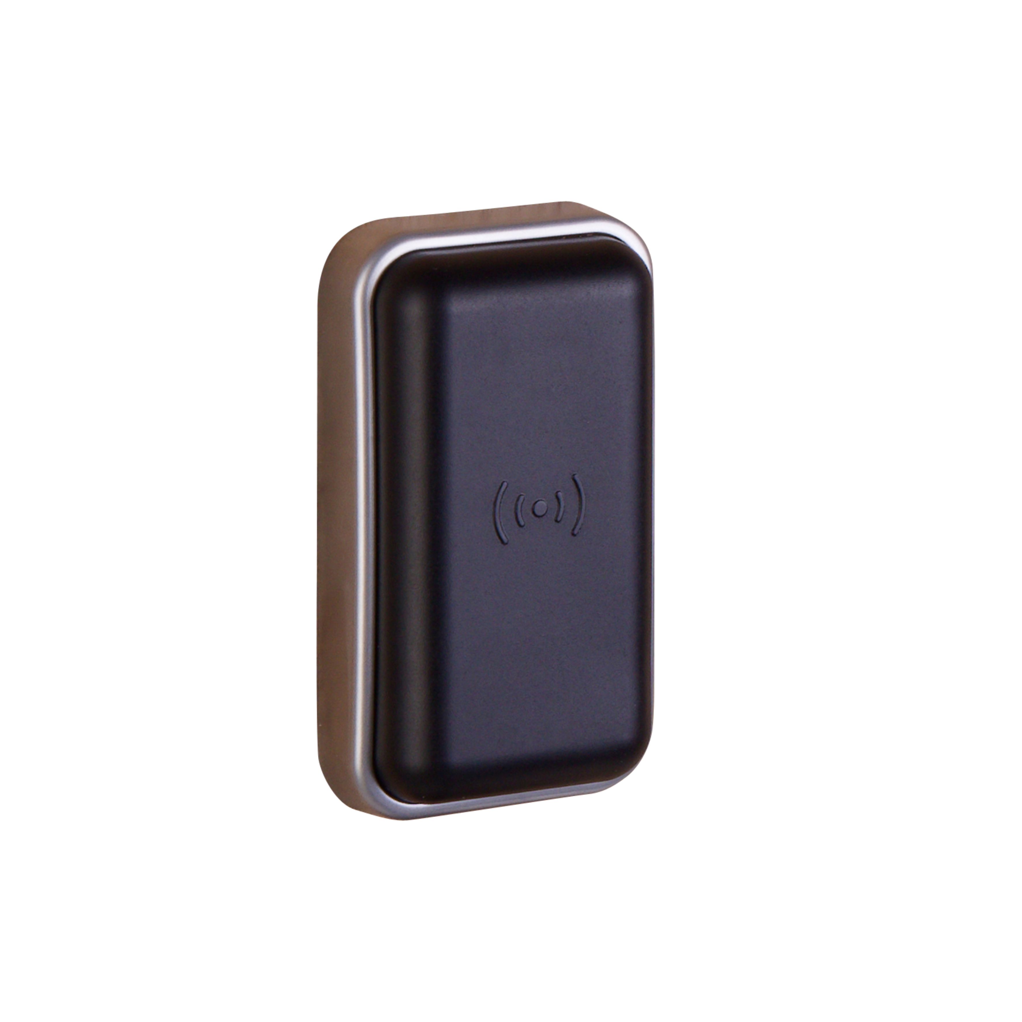 CISA eGO R - Boîtier lecteur.png